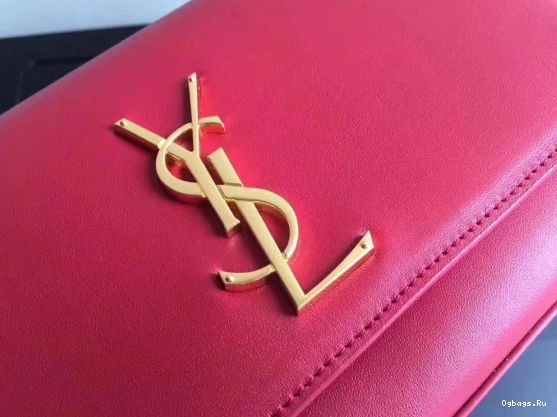 YSL MEDIUM KATE 0716